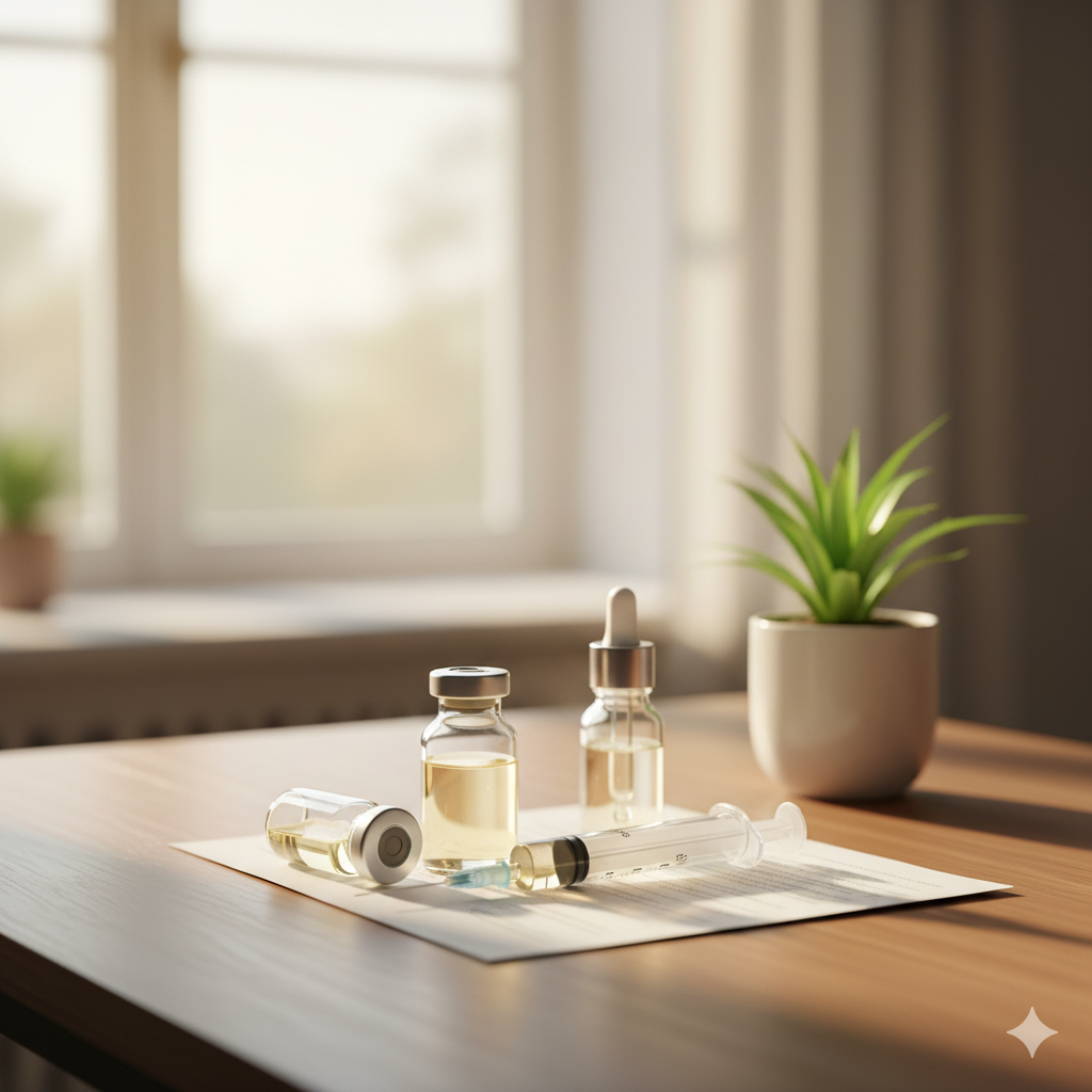 gemini generated image 4hv1qz4hv1qz4hv1