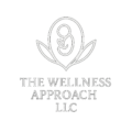 thewellnessapproachllclogo
