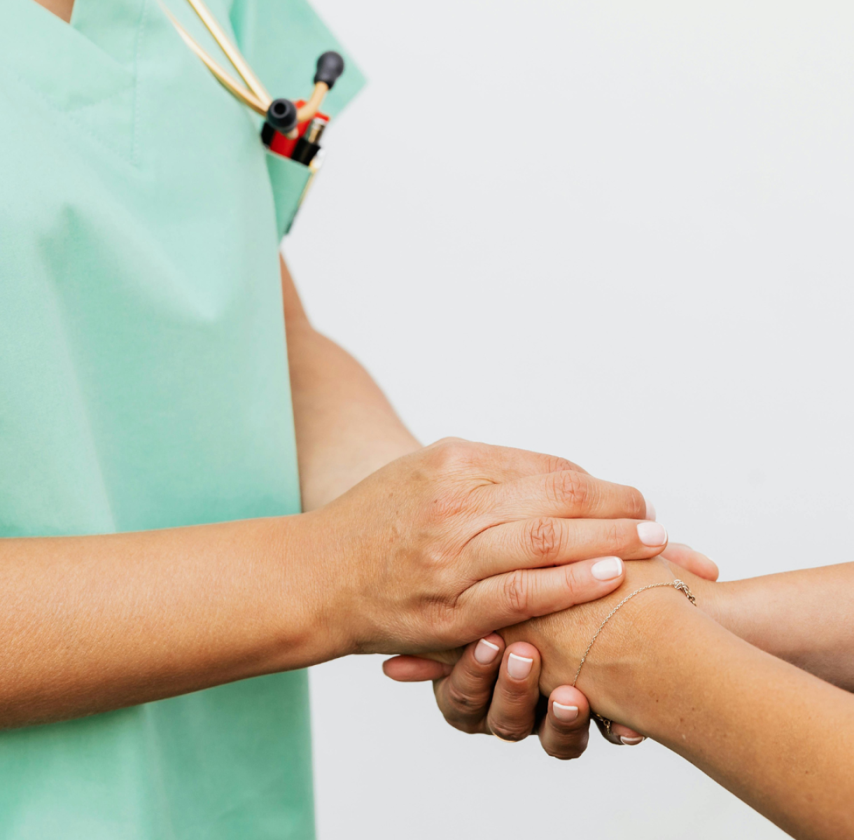 brown leaves minimalist fall scenic desktop wallpaper (1)