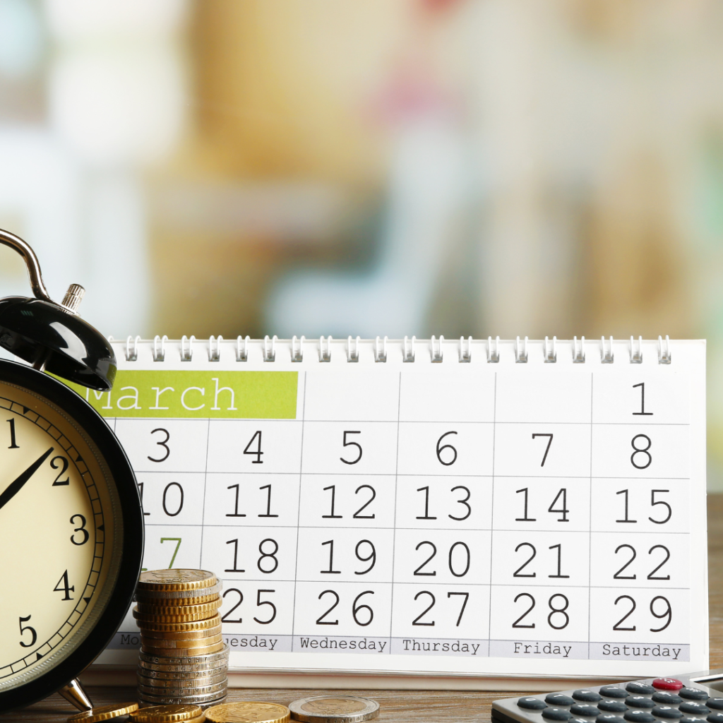 brown leaves minimalist fall scenic desktop wallpaper (2)